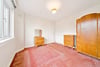 63 Comiston View, Edinburgh, EH10 6LZ - Picture #6