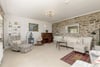 39 Lasswade Road, Edinburgh, Midlothian, EH16 6TD - Picture #4