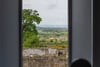 Selms Farmhouse, Kirknewton, West Lothian, EH27 8DQ - Picture #12