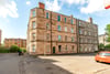 14/1 Moncrieff Terrace, Edinburgh, Midlothian, EH9 1NA - Picture #2