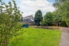 1/1, 37 Prince Edward Street, Queens Park, G42 8LU - Picture #18