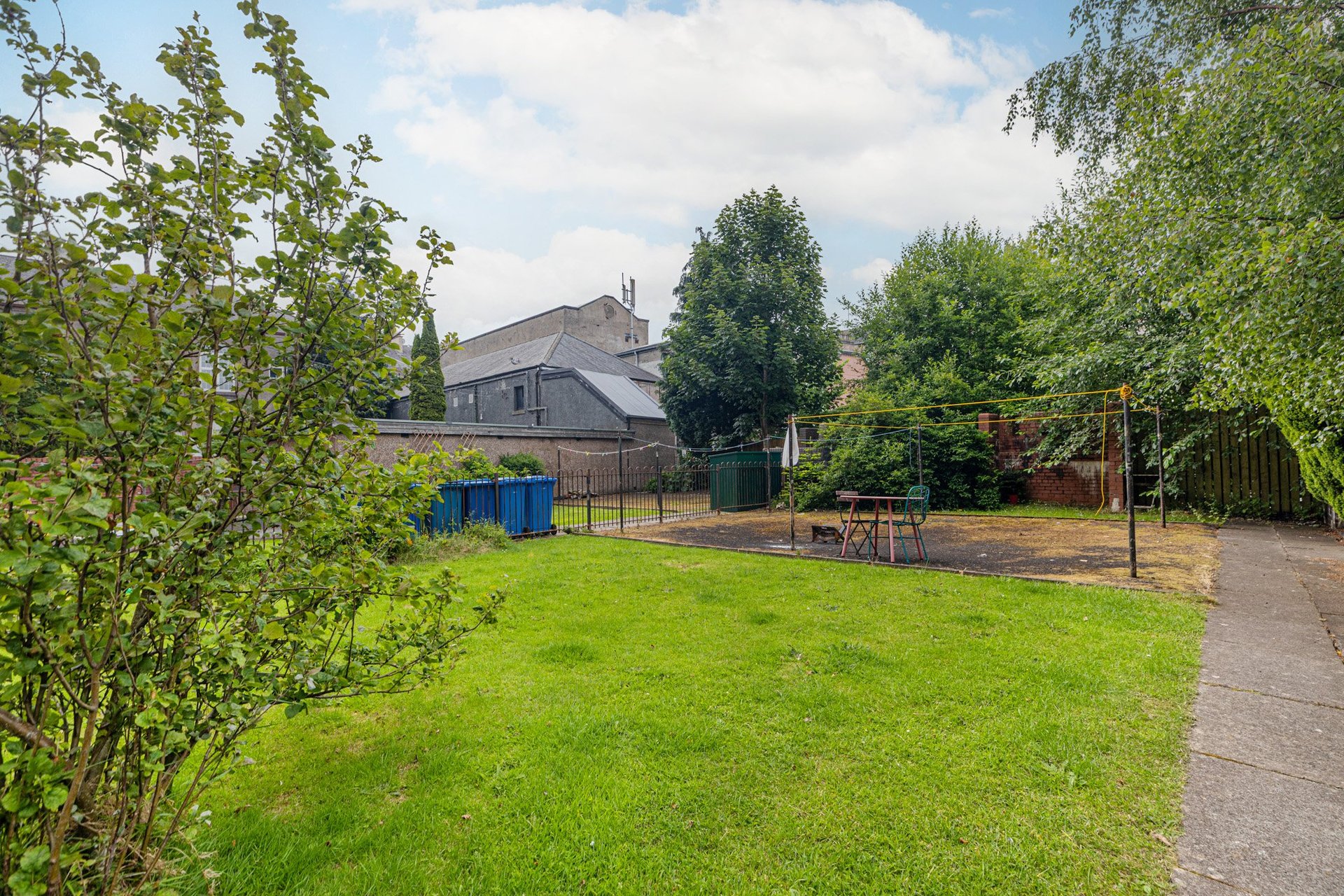 1/1, 37 Prince Edward Street, Queens Park, G42 8LU - Picture #18