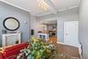 124/46 Lothian Road, Edinburgh, Midlothian, EH3 9DD - Picture #5