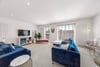 40 Normal Avenue, Jordanhill, Glasgow, G13 1FE - Picture #4