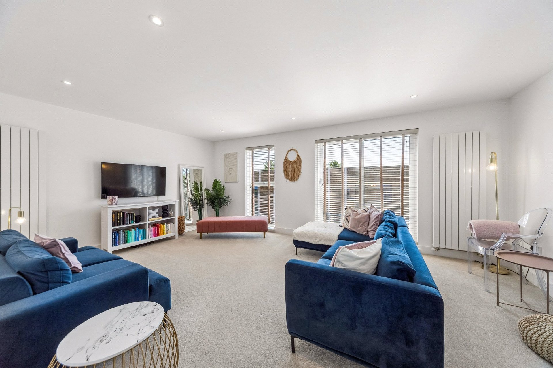 40 Normal Avenue, Jordanhill, Glasgow, G13 1FE - Picture #4