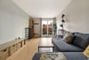 Flat 4/2, Regency Apartments, 222 Howard Street, City Centre, Glasgow, G1 5HE - Picture #3