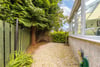 148 Golf Drive, Old Drumchapel, Glasgow, G15 6SU - Picture #30