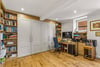 60 Newlands Road, Newlands, Glasgow, G43 2JH - Picture #51