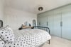 259 Bellahouston Drive, Mosspark, Glasgow, G52 1QG - Picture #15
