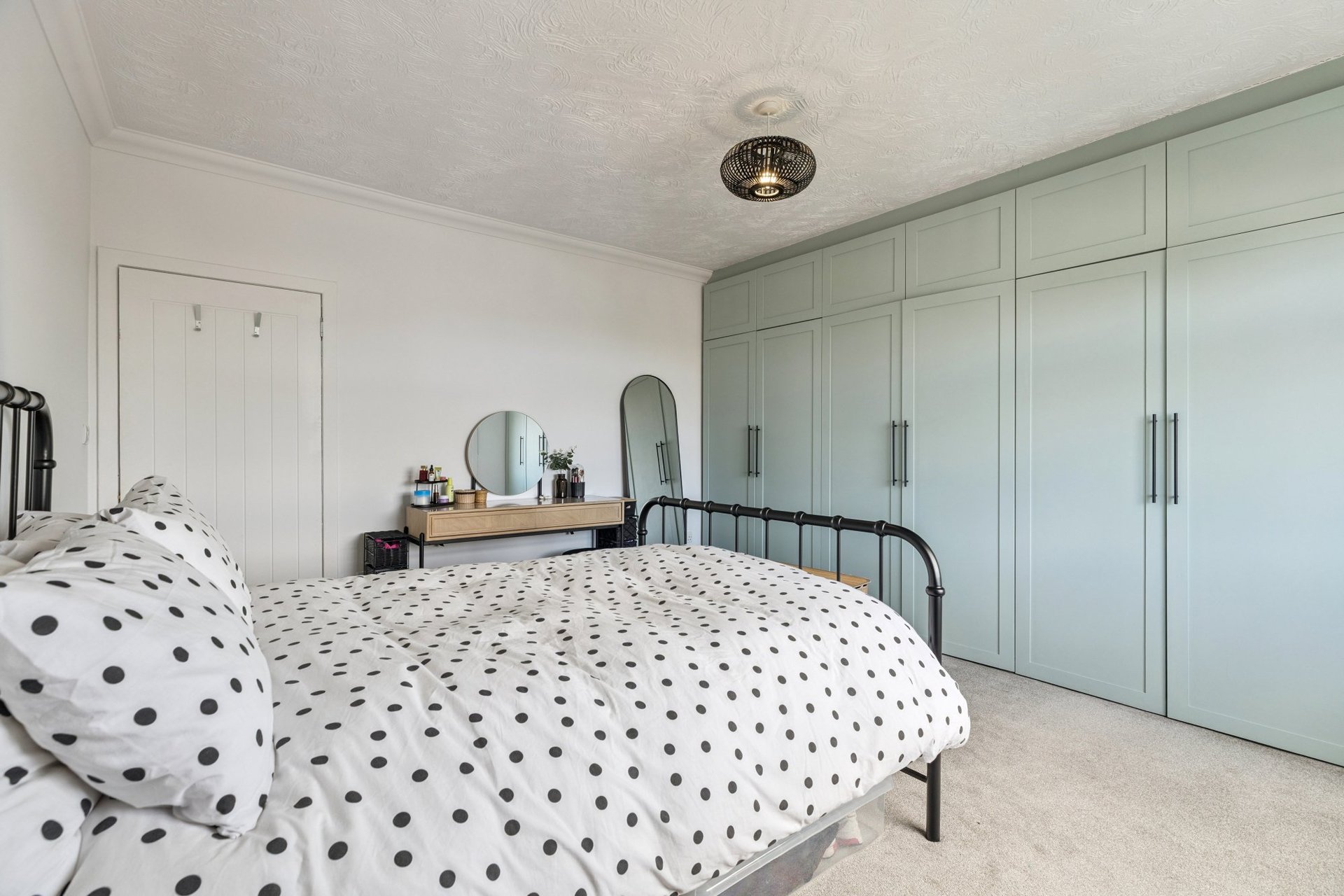 259 Bellahouston Drive, Mosspark, Glasgow, G52 1QG - Picture #15