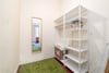 10 2f1, Brougham Place, Edinburgh, Midlothian, EH3 9HW - Picture #13