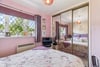 7 Millhouse Drive, Kelvindale, Glasgow, G20 0UE - Picture #10
