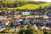 14 West Acres Drive, Newport-on-Tay, Fife, DD6 8NR - Picture #2