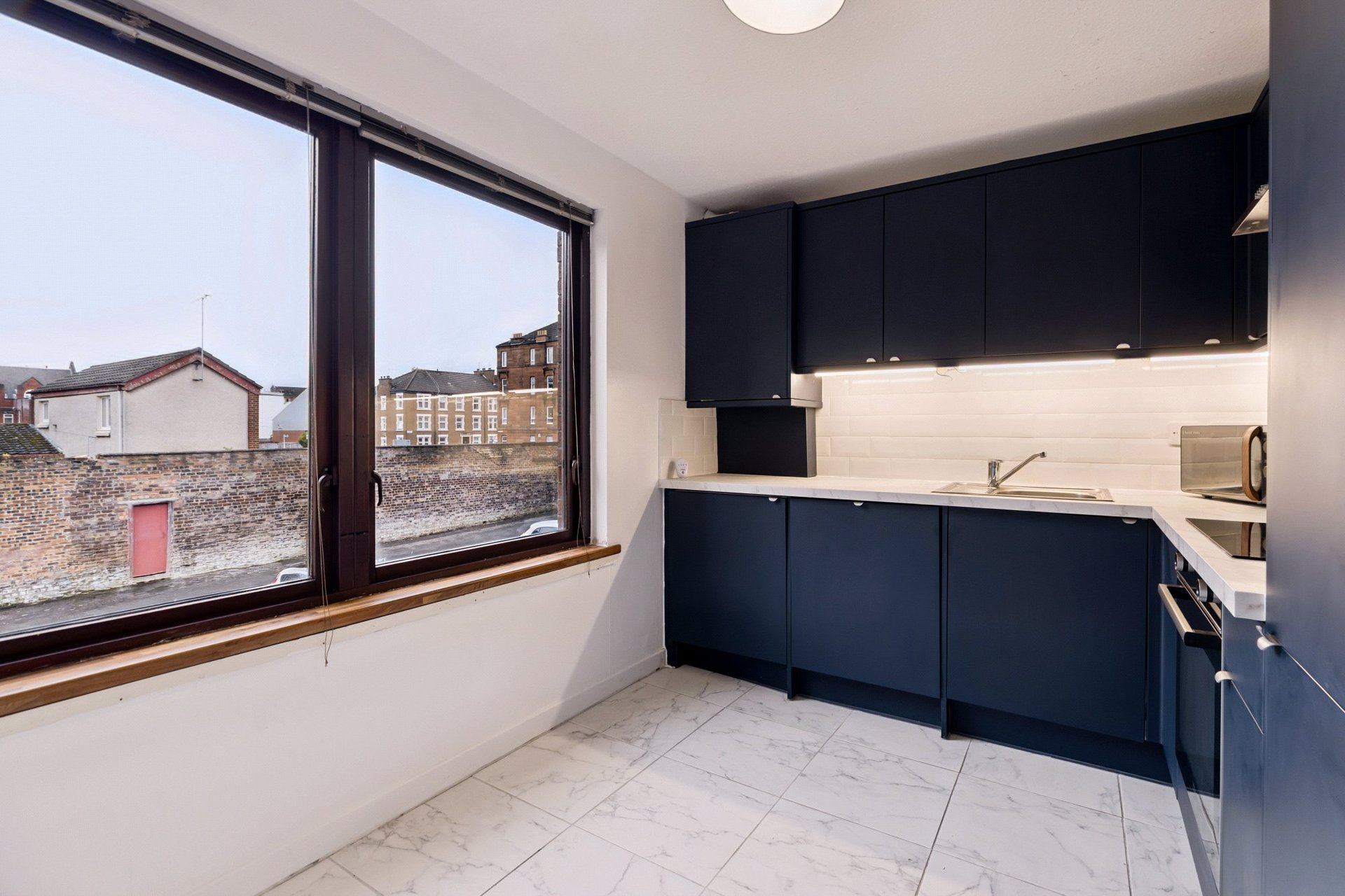 1/1, 95 Sanda Street, North Kelvinside, Glasgow, G20 8PT - Picture #5