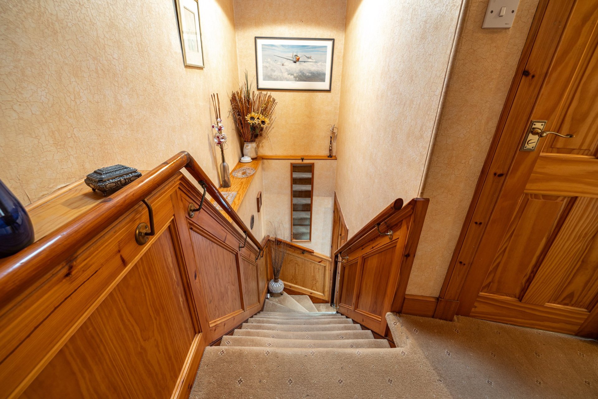 1 High Street, Coldstream, Scottish Borders, TD12 4AP - Picture #12