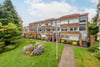 Flat 9, Radnor Court, 9 Lethington Avenue, Shawlands, Glasgow, G41 3HA - Picture #1