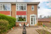 4 Craigton Road, Milngavie, G62 7JJ - Picture #24