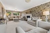 35 Lubnaig Gardens, Bearsden, G61 4QX - Picture #4