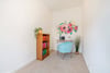 1/2, 24 Ripon Drive, Kelvindale, Glasgow, G12 0DX - Picture #20