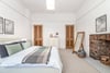 1/2, 13 Thornwood Gardens, Thornwood, Glasgow, G11 7PJ - Picture #13