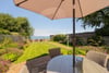 Craigforth, 30 Primrose Bank Road, Edinburgh, EH5 3JF - Picture #22