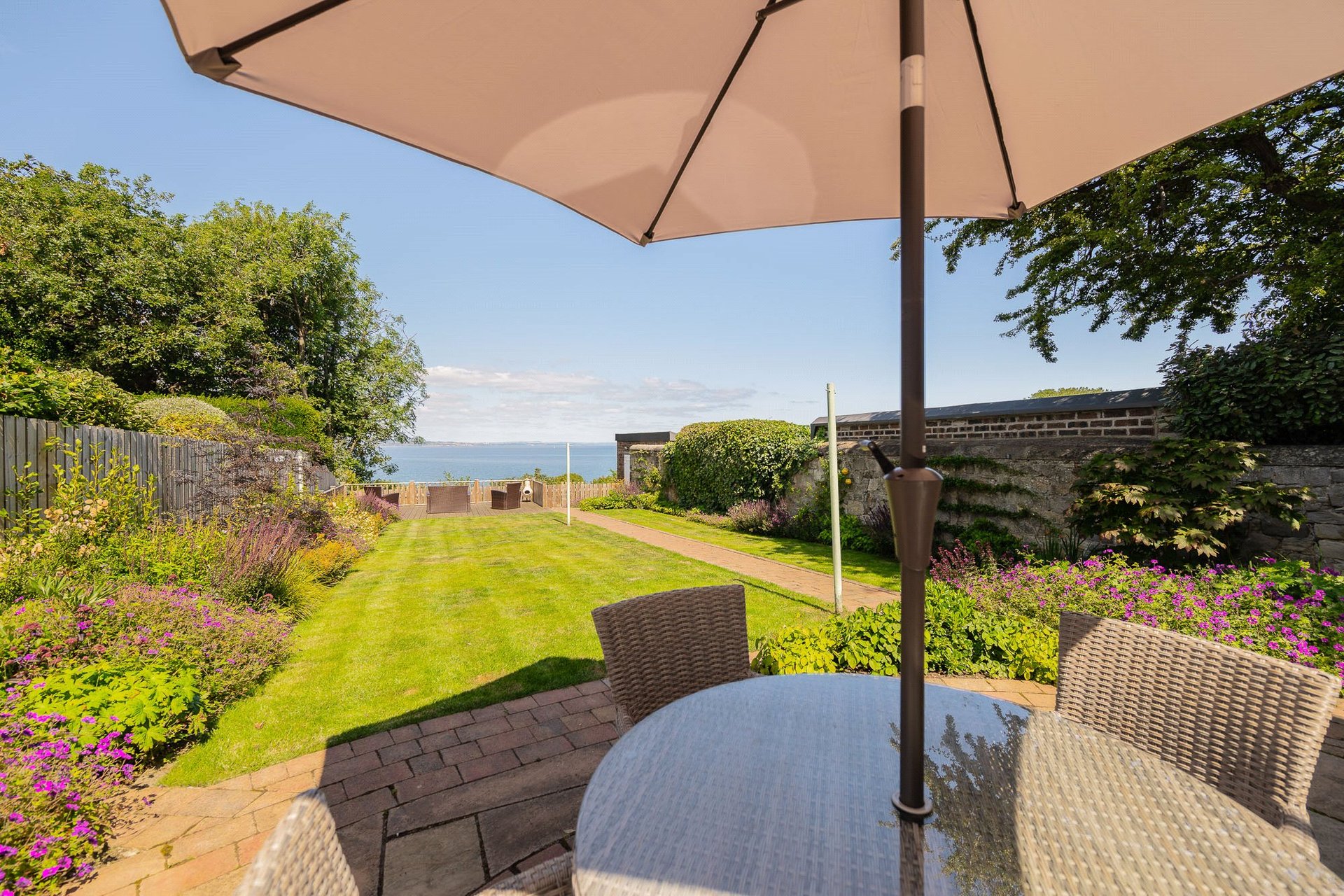 Craigforth, 30 Primrose Bank Road, Edinburgh, EH5 3JF - Picture #22
