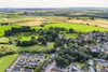 Beinn Dorain, 25 Kirkton Road, Fenwick, Kilmarnock, East Ayrshire, KA3 6DJ - Picture #21