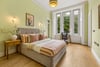 2/2, 24 Dunearn Street, Woodlands, Glasgow, G4 9EF - Picture #5