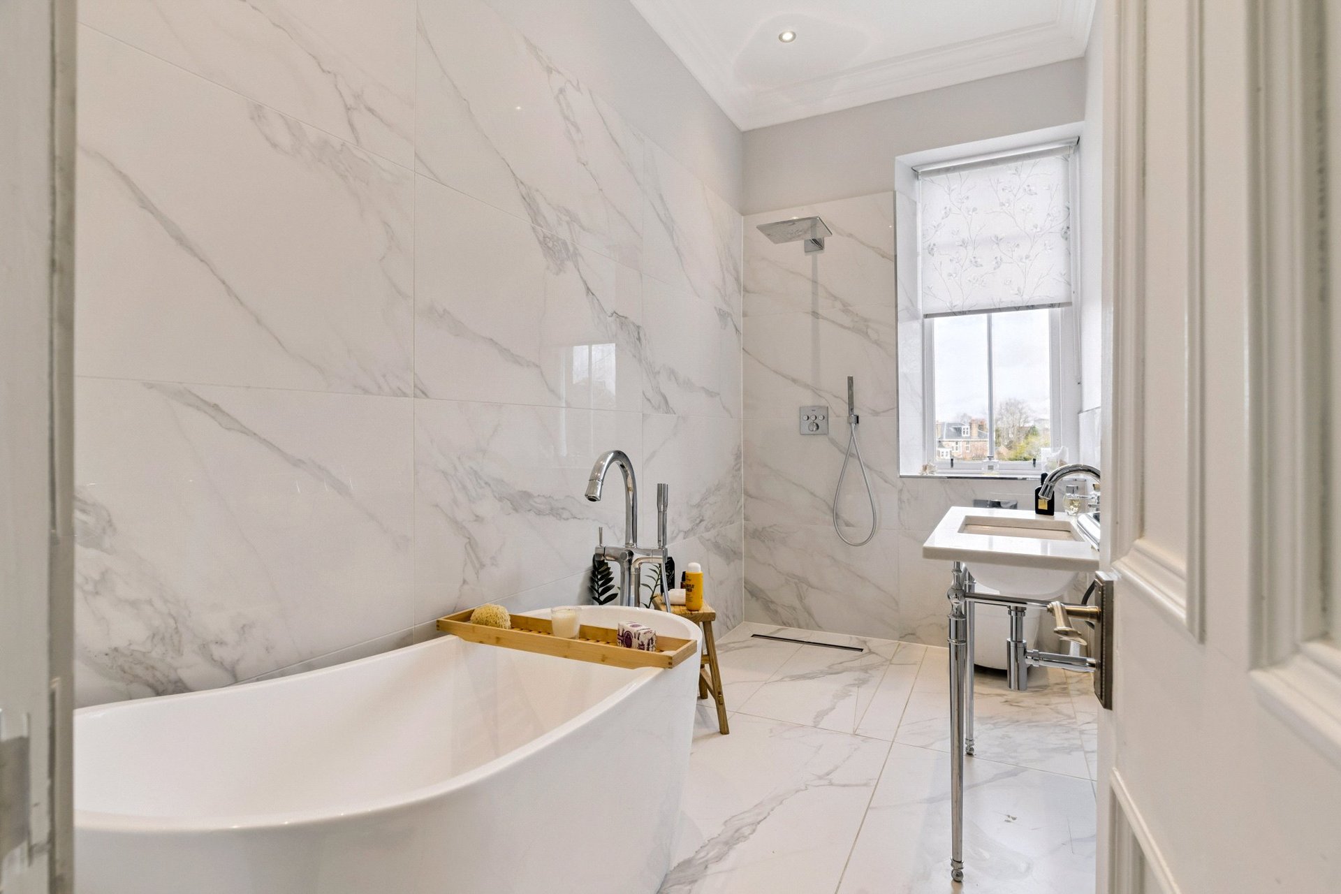 6 Burnhead Road, Newlands, Glasgow, G43 2SU - Picture #44