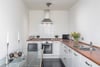 2f2, 19 Bellevue Crescent, Edinburgh, EH3 6ND - Picture #5