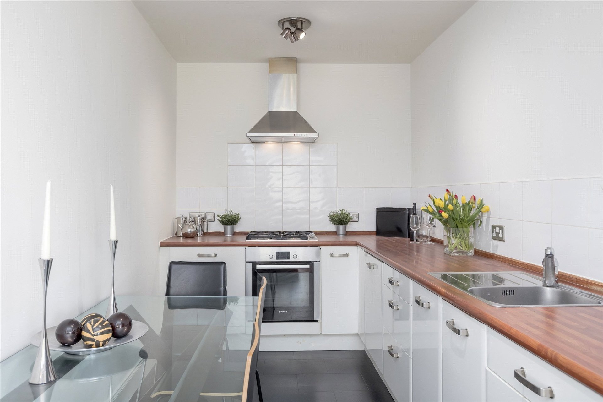 2f2, 19 Bellevue Crescent, Edinburgh, EH3 6ND - Picture #5