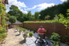 Richmond House, 4 Lade Court, Linlithgow, West Lothian, EH49 7QF - Picture #16