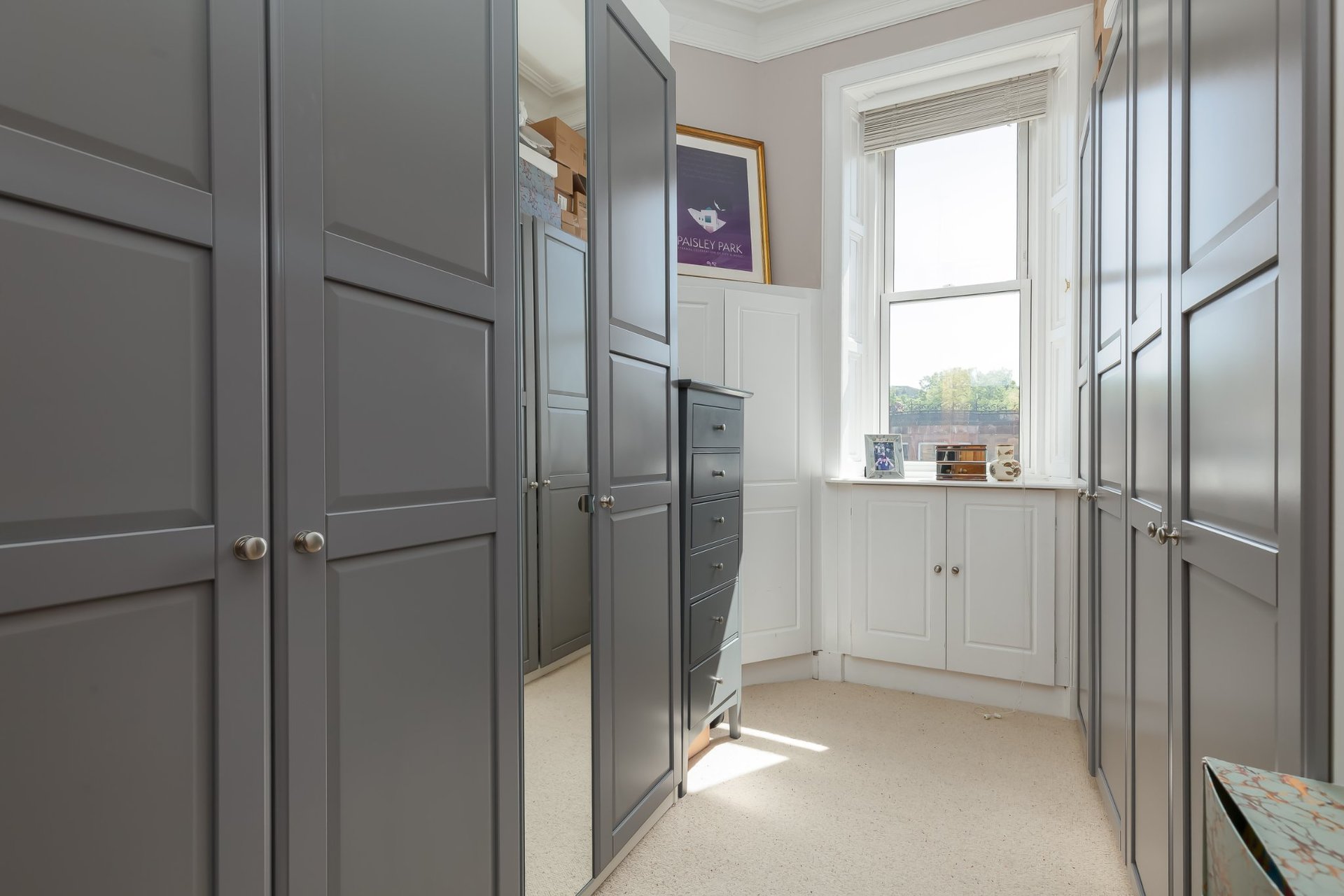 30 Comiston Drive, Morningside, Edinburgh, EH10 5QR - Picture #20