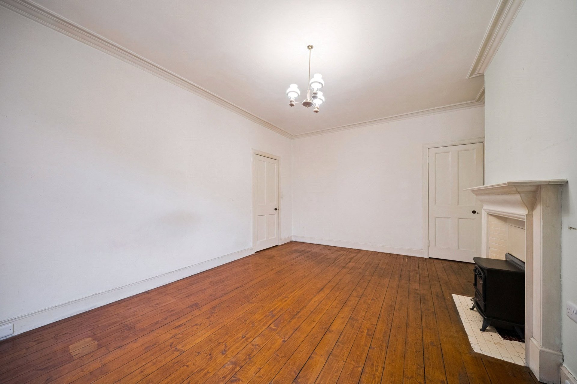 52 Gordon Road, Edinburgh, EH12 6LU - Picture #10