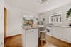 6/3 Sheriff Bank, Leith, Edinburgh, EH6 6ES - Picture #15