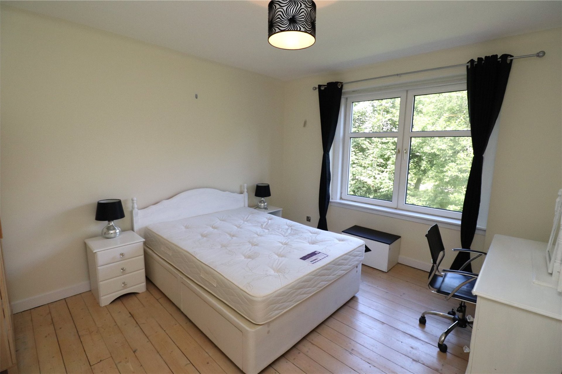 1/2, 1768 Great Western Road, Glasgow, G13 2TL - Picture #10