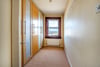 53 Beech Avenue, Bearsden, G61 3EU - Picture #19