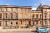 37a Manor Place, Edinburgh, EH3 7EB - Picture #1