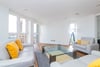5/7, 10 Park House, Park Circus Place, Park, Glasgow, G3 6AN - Picture #5