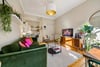 1/1, 12 Kildonan Drive, Thornwood, Glasgow, G11 7XA - Picture #11