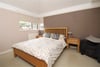 14 Ballagan Place, Milngavie, G62 7RQ - Picture #10