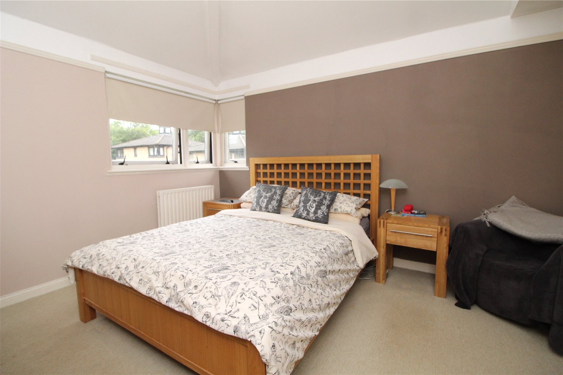 14 Ballagan Place, Milngavie, G62 7RQ - Picture #10