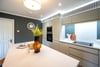 12 Burrell Court, 120 St. Andrews Drive, Pollokshields, Glasgow, G41 4RB - Picture #16