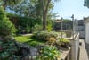Greengables, The Loan, Anstruther, Fife, KY10 3HG - Picture #29