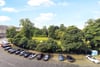 2F, 8 Moray Place, Edinburgh, Midlothian, EH3 6DS - Picture #15