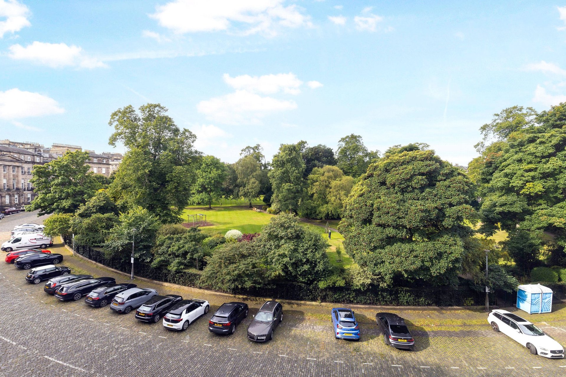 2F, 8 Moray Place, Edinburgh, Midlothian, EH3 6DS - Picture #15