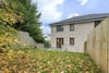 House E, 330 Kelvindale Road, Kelvindale, Glasgow, G12 0QS - Picture #29