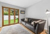 5 Greenlaw Drive, Newton Mearns, Glasgow, Lanarkshire, G77 6NL - Picture #13