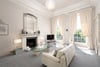 9 Inverleith Row, Edinburgh, EH3 5LS - Picture #4