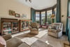 Windyknowe, 168 Southbrae Drive, Jordanhill, Glasgow, G13 1TX - Picture #39